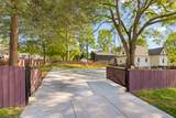 5419 Saint Elmo Avenue - Photo 53