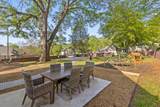 5419 Saint Elmo Avenue - Photo 58
