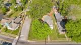5419 Saint Elmo Avenue - Photo 65