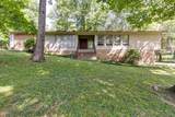 1041 Druid Drive - Photo 1