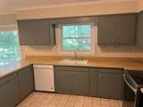 1041 Druid Drive - Photo 10