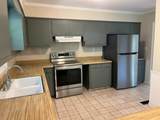 1041 Druid Drive - Photo 11