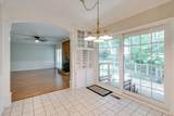 1041 Druid Drive - Photo 12