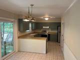 1041 Druid Drive - Photo 13