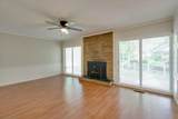 1041 Druid Drive - Photo 14
