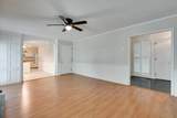 1041 Druid Drive - Photo 15