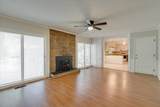 1041 Druid Drive - Photo 16