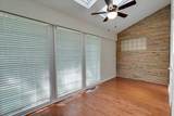 1041 Druid Drive - Photo 17