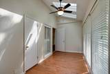 1041 Druid Drive - Photo 18