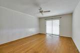 1041 Druid Drive - Photo 19
