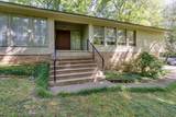 1041 Druid Drive - Photo 2