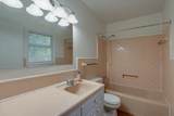 1041 Druid Drive - Photo 20