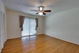 1041 Druid Drive - Photo 21