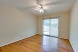 1041 Druid Drive - Photo 22