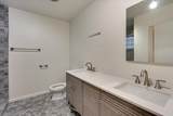 1041 Druid Drive - Photo 23