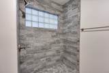 1041 Druid Drive - Photo 24