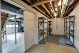 1041 Druid Drive - Photo 26