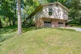 1041 Druid Drive - Photo 27