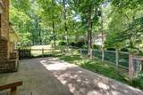 1041 Druid Drive - Photo 28