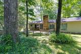 1041 Druid Drive - Photo 29