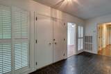 1041 Druid Drive - Photo 3