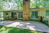 1041 Druid Drive - Photo 30
