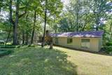 1041 Druid Drive - Photo 31