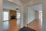 1041 Druid Drive - Photo 4