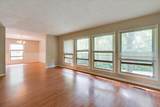1041 Druid Drive - Photo 5