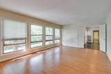 1041 Druid Drive - Photo 6