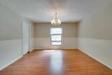 1041 Druid Drive - Photo 7