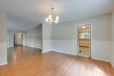 1041 Druid Drive - Photo 8