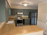 1041 Druid Drive - Photo 9
