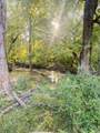 214 County Road 67 - Photo 85