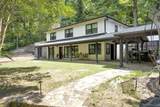 1318 Sweetens Cove Road - Photo 1