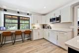 1318 Sweetens Cove Road - Photo 22