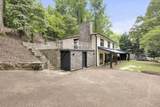 1318 Sweetens Cove Road - Photo 3
