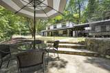 1318 Sweetens Cove Road - Photo 38
