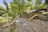 1318 Sweetens Cove Road - Photo 39