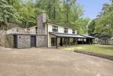 1318 Sweetens Cove Road - Photo 4