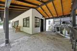 1318 Sweetens Cove Road - Photo 41