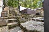 1318 Sweetens Cove Road - Photo 43