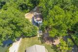1318 Sweetens Cove Road - Photo 45