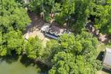 1318 Sweetens Cove Road - Photo 46