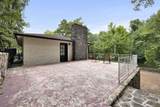 1318 Sweetens Cove Road - Photo 5