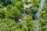 1318 Sweetens Cove Road - Photo 50