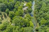 1318 Sweetens Cove Road - Photo 52
