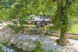1318 Sweetens Cove Road - Photo 53