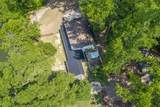1318 Sweetens Cove Road - Photo 54
