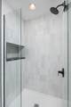 582-109 Prema Drive - Photo 30